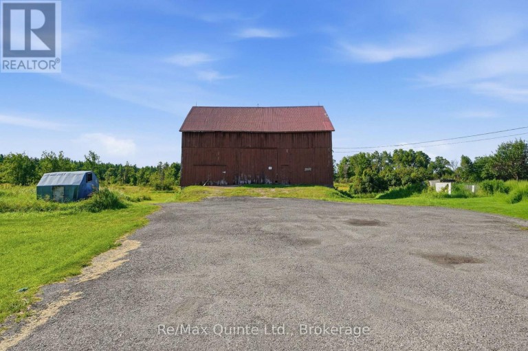 95 MOORES ROAD, Tweed (Elzevir (Twp)), Ontario, K0K3J0