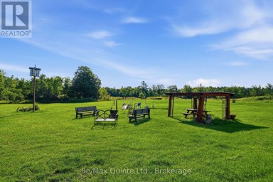 95 MOORES ROAD Tweed (Elzevir (Twp)) Ontario photo 7