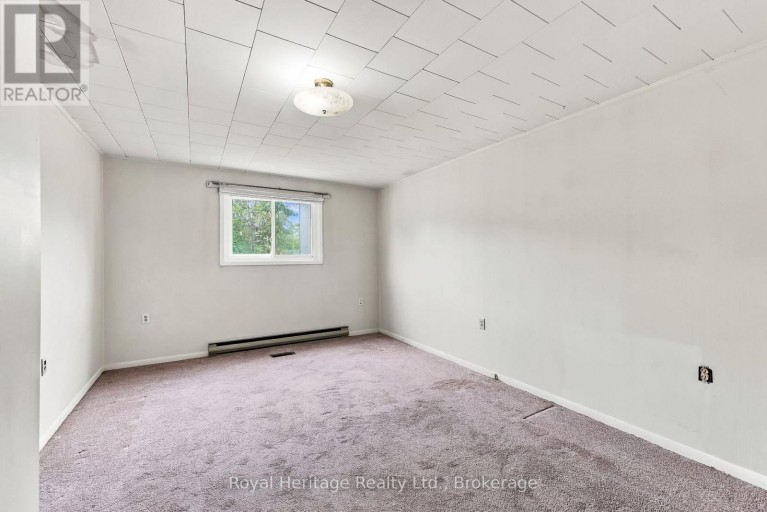 20 GORDON STREET, Belleville (Belleville Ward), Ontario, K8P3E3