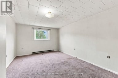 20 GORDON STREET Belleville (Belleville Ward) Ontario photo 12