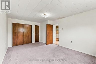 20 GORDON STREET Belleville (Belleville Ward) Ontario photo 13