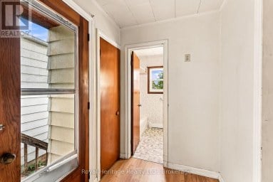 20 GORDON STREET Belleville (Belleville Ward) Ontario photo 15