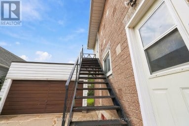 20 GORDON STREET Belleville (Belleville Ward) Ontario photo 18