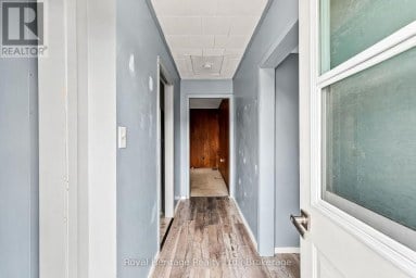 20 GORDON STREET Belleville (Belleville Ward) Ontario photo 19