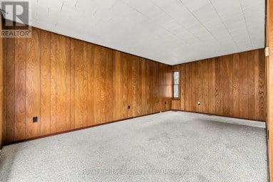 20 GORDON STREET Belleville (Belleville Ward) Ontario photo 26