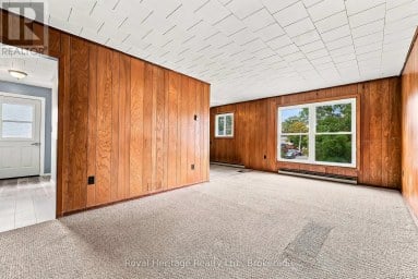 20 GORDON STREET Belleville (Belleville Ward) Ontario photo 27