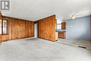 20 GORDON STREET Belleville (Belleville Ward) Ontario photo 29