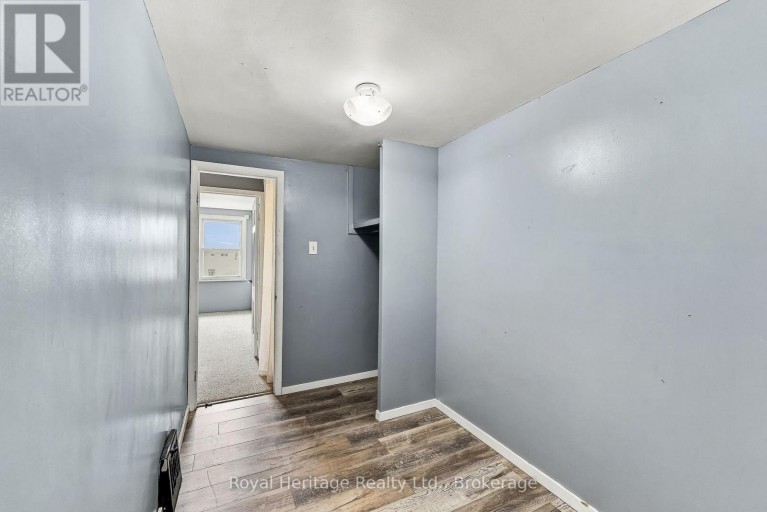 20 GORDON STREET, Belleville (Belleville Ward), Ontario, K8P3E3