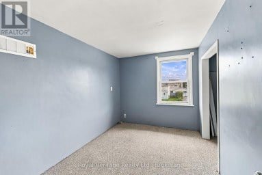20 GORDON STREET Belleville (Belleville Ward) Ontario photo 31