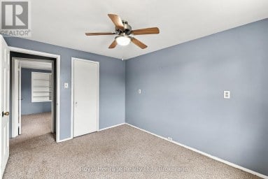 20 GORDON STREET Belleville (Belleville Ward) Ontario photo 33