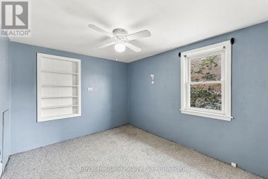 20 GORDON STREET Belleville (Belleville Ward) Ontario photo 34