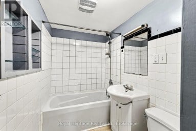 20 GORDON STREET Belleville (Belleville Ward) Ontario photo 36