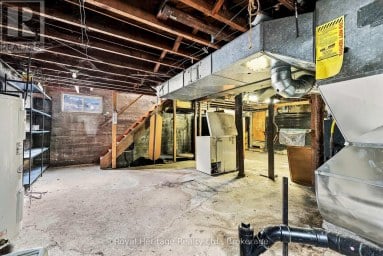 20 GORDON STREET Belleville (Belleville Ward) Ontario photo 39