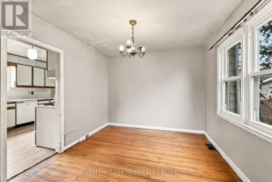 20 GORDON STREET Belleville (Belleville Ward) Ontario photo 4