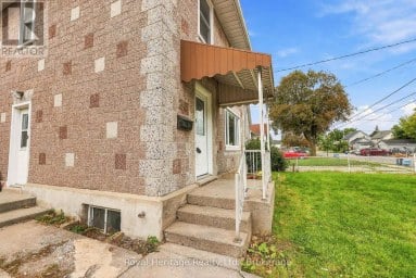 20 GORDON STREET Belleville (Belleville Ward) Ontario photo 48