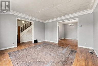 20 GORDON STREET Belleville (Belleville Ward) Ontario photo 49