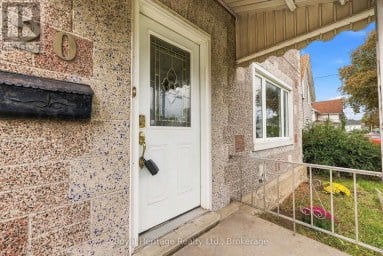 20 GORDON STREET Belleville (Belleville Ward) Ontario photo 50