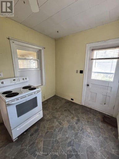 9144 COUNTY 45 ROAD, Alnwick/Haldimand, Ontario, K0K2X0
