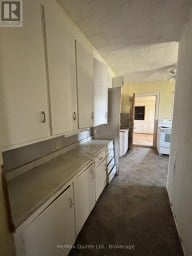 9144 COUNTY 45 ROAD Alnwick/Haldimand Ontario photo 11