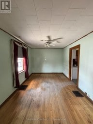 9144 COUNTY 45 ROAD Alnwick/Haldimand Ontario photo 12