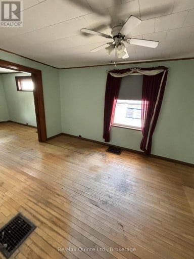 9144 COUNTY 45 ROAD, Alnwick/Haldimand, Ontario, K0K2X0