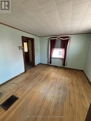 9144 COUNTY 45 ROAD, Alnwick/Haldimand, Ontario, K0K2X0