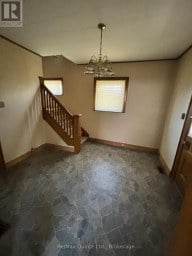 9144 COUNTY 45 ROAD Alnwick/Haldimand Ontario photo 15
