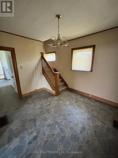 9144 COUNTY 45 ROAD, Alnwick/Haldimand, Ontario, K0K2X0