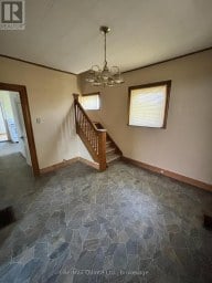 9144 COUNTY 45 ROAD Alnwick/Haldimand Ontario photo 16