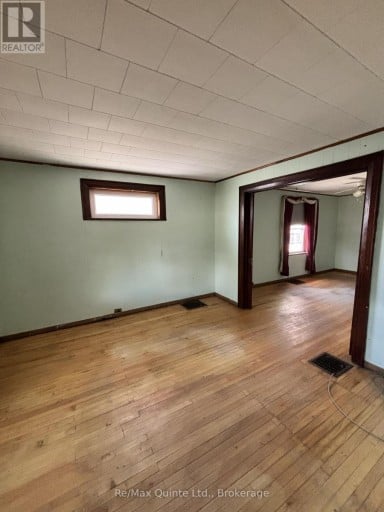 9144 COUNTY 45 ROAD, Alnwick/Haldimand, Ontario, K0K2X0