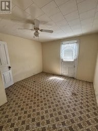 9144 COUNTY 45 ROAD Alnwick/Haldimand Ontario photo 18