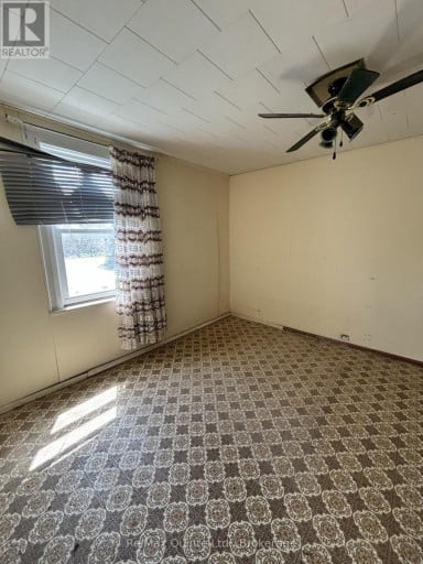 9144 COUNTY 45 ROAD, Alnwick/Haldimand, Ontario, K0K2X0