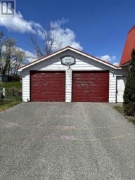 9144 COUNTY 45 ROAD Alnwick/Haldimand Ontario photo 2