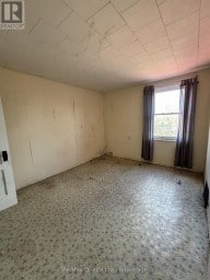 9144 COUNTY 45 ROAD Alnwick/Haldimand Ontario photo 22