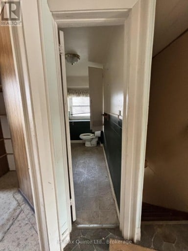 9144 COUNTY 45 ROAD, Alnwick/Haldimand, Ontario, K0K2X0