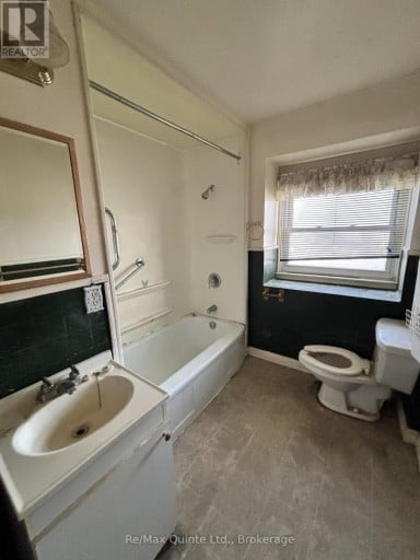 9144 COUNTY 45 ROAD, Alnwick/Haldimand, Ontario, K0K2X0
