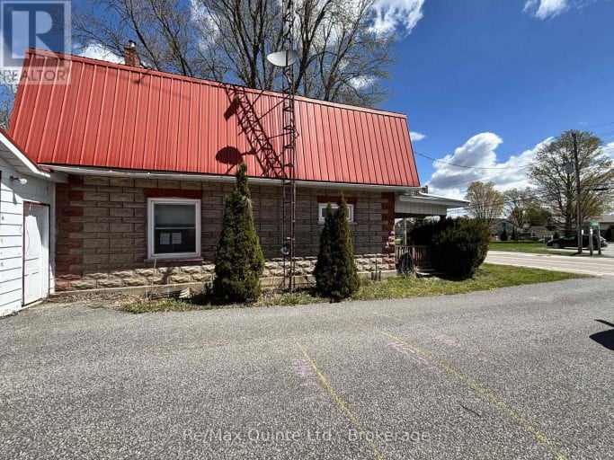 9144 COUNTY 45 ROAD, Alnwick/Haldimand, Ontario, K0K2X0
