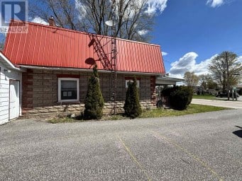9144 COUNTY 45 ROAD Alnwick/Haldimand Ontario photo 3