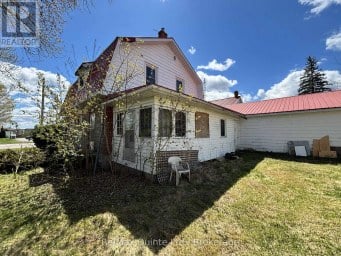 9144 COUNTY 45 ROAD Alnwick/Haldimand Ontario photo 4