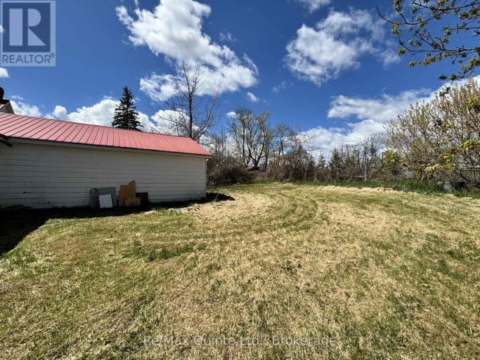 9144 COUNTY 45 ROAD, Alnwick/Haldimand, Ontario, K0K2X0