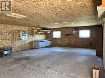 9144 COUNTY 45 ROAD Alnwick/Haldimand Ontario photo 7