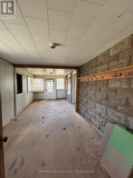 9144 COUNTY 45 ROAD Alnwick/Haldimand Ontario photo 8