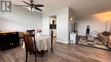 310 - 215 GLENRIDGE AVENUE E St. Catharines (Glendale/Glenridge) Ontario photo 10