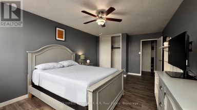 310 - 215 GLENRIDGE AVENUE E St. Catharines (Glendale/Glenridge) Ontario photo 14