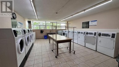 310 - 215 GLENRIDGE AVENUE E St. Catharines (Glendale/Glenridge) Ontario photo 4