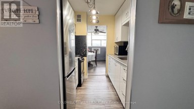 310 - 215 GLENRIDGE AVENUE E St. Catharines (Glendale/Glenridge) Ontario photo 6