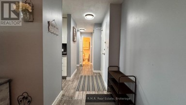 310 - 215 GLENRIDGE AVENUE E St. Catharines (Glendale/Glenridge) Ontario photo 7