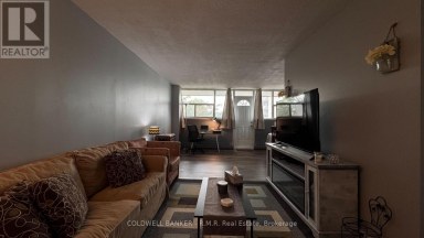 310 - 215 GLENRIDGE AVENUE E St. Catharines (Glendale/Glenridge) Ontario photo 8