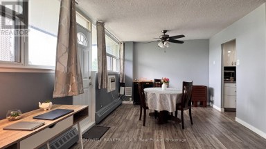 310 - 215 GLENRIDGE AVENUE E St. Catharines (Glendale/Glenridge) Ontario photo 9