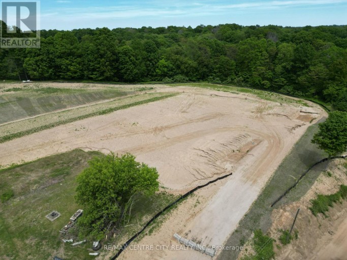 4464 THOMAS ROAD, Southwold, Ontario, N5L1J2 (ID X13808552)